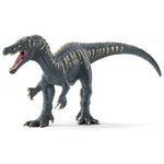 Schleich Dinosaurs 15022 action figure giocattolo