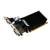 MSI-V809-2000R-scheda-video-NVIDIA-GeForce-GT-710-2-GB-GDDR3