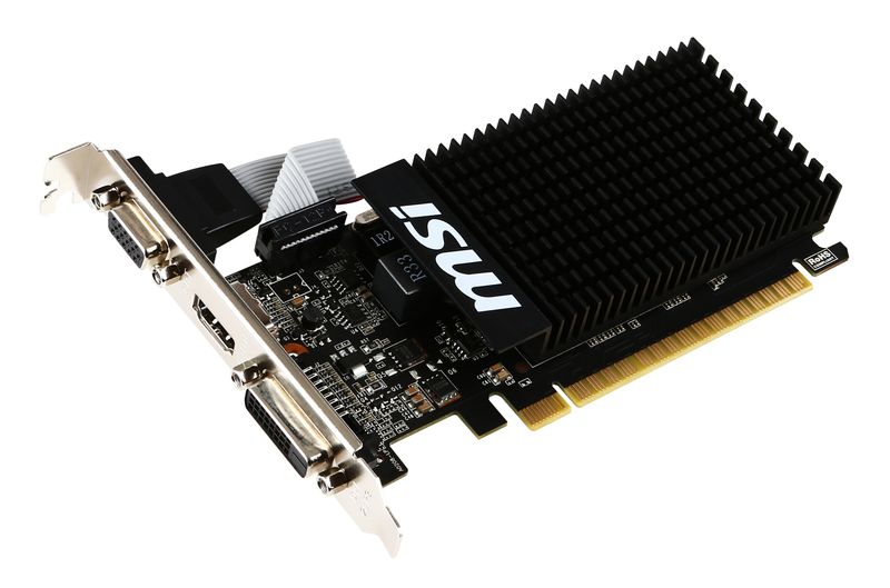 MSI-V809-2000R-scheda-video-NVIDIA-GeForce-GT-710-2-GB-GDDR3