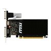 MSI-V809-2000R-scheda-video-NVIDIA-GeForce-GT-710-2-GB-GDDR3