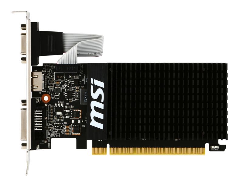 MSI-V809-2000R-scheda-video-NVIDIA-GeForce-GT-710-2-GB-GDDR3