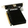 MSI-V809-2000R-scheda-video-NVIDIA-GeForce-GT-710-2-GB-GDDR3