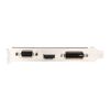 MSI-V809-2000R-scheda-video-NVIDIA-GeForce-GT-710-2-GB-GDDR3