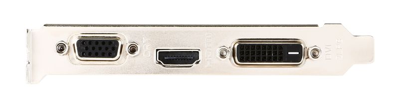 MSI-V809-2000R-scheda-video-NVIDIA-GeForce-GT-710-2-GB-GDDR3