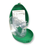 PVS Dispositivo di rianimazione Pocket Mask