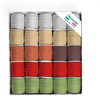 img-5600509c-5eae-4e2e-8ce9-cabc0be82de2.png