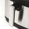 G3-Ferrari-G10191-Friggitrice-ad-aria-Barbecue-Smokeless-Forno-Essiccatore-8-Litri-2200W