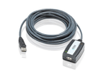 ATEN-Cavo-extender-USB-2.0-da-5-m--Collegamento-a-margherita-fino-a-25-m-