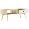 Tavolino-da-Caffe-90x50x40-cm-in-Legno-Massello-di-Mango