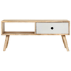 Tavolino-da-Caffe-90x50x40-cm-in-Legno-Massello-di-Mango