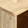 Tavolino-da-Caffe-90x50x40-cm-in-Legno-Massello-di-Mango