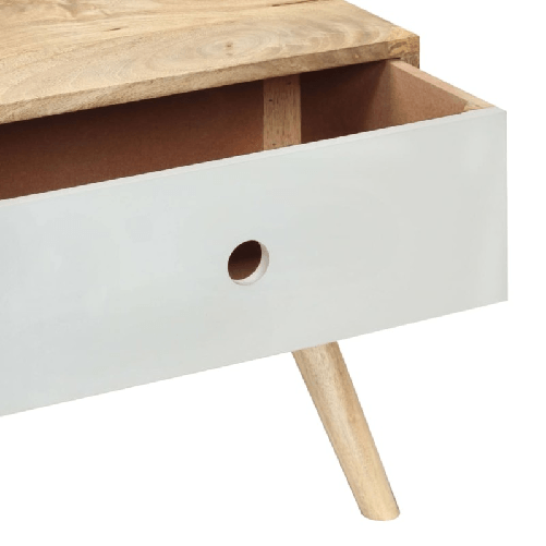 Tavolino-da-Caffe-90x50x40-cm-in-Legno-Massello-di-Mango