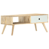 Tavolino-da-Caffe-90x50x40-cm-in-Legno-Massello-di-Mango