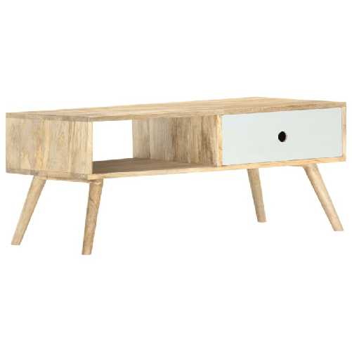 Tavolino-da-Caffe-90x50x40-cm-in-Legno-Massello-di-Mango