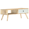 Tavolino-da-Caffe-90x50x40-cm-in-Legno-Massello-di-Mango