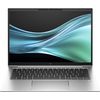 HP-EliteBook-840-G11-Intel-Core-Ultra-5-125H-16Gb-Hd-512Gb-Ssd-14---Windows-11-Pro