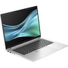 HP-EliteBook-840-G11-Intel-Core-Ultra-5-125H-16Gb-Hd-512Gb-Ssd-14---Windows-11-Pro