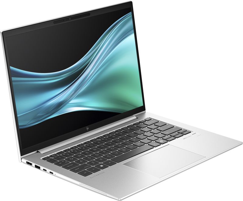 HP-EliteBook-840-G11-Intel-Core-Ultra-5-125H-16Gb-Hd-512Gb-Ssd-14---Windows-11-Pro