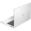 HP-EliteBook-840-G11-Intel-Core-Ultra-5-125H-16Gb-Hd-512Gb-Ssd-14---Windows-11-Pro