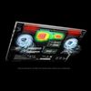 HP-EliteBook-840-G11-Intel-Core-Ultra-5-125H-16Gb-Hd-512Gb-Ssd-14---Windows-11-Pro