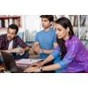 HP-EliteBook-840-G11-Intel-Core-Ultra-5-125H-16Gb-Hd-512Gb-Ssd-14---Windows-11-Pro