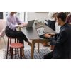 HP-EliteBook-840-G11-Intel-Core-Ultra-5-125H-16Gb-Hd-512Gb-Ssd-14---Windows-11-Pro