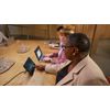 HP-EliteBook-840-G11-Intel-Core-Ultra-5-125H-16Gb-Hd-512Gb-Ssd-14---Windows-11-Pro
