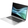 HP-EliteBook-840-G11-Intel-Core-Ultra-5-125H-16Gb-Hd-512Gb-Ssd-14---Windows-11-Pro