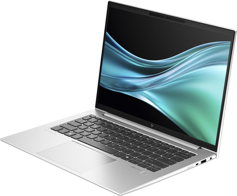 HP-EliteBook-840-G11-Intel-Core-Ultra-5-125H-16Gb-Hd-512Gb-Ssd-14---Windows-11-Pro