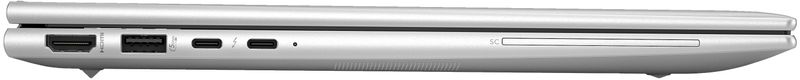 HP-EliteBook-840-G11-Intel-Core-Ultra-5-125H-16Gb-Hd-512Gb-Ssd-14---Windows-11-Pro