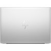 HP-EliteBook-840-G11-Intel-Core-Ultra-5-125H-16Gb-Hd-512Gb-Ssd-14---Windows-11-Pro