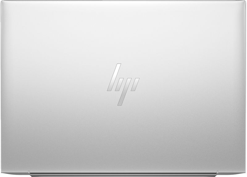 HP-EliteBook-840-G11-Intel-Core-Ultra-5-125H-16Gb-Hd-512Gb-Ssd-14---Windows-11-Pro