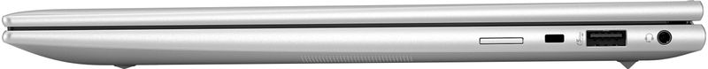 HP-EliteBook-840-G11-Intel-Core-Ultra-5-125H-16Gb-Hd-512Gb-Ssd-14---Windows-11-Pro