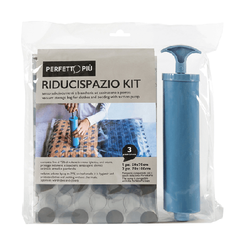 img-ab253007-6611-41f6-97d5-e7f3d8719232.png