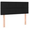 Testiera-a-LED-nero-90x5x118-128-cm-in-Tessuto