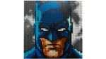 LEGO-Art-31205-Collezione-Jim-Lee-Batman-Poster-Fai-Da-Te-Idea-Regalo-Modellismo-Set-di-Lavoretti-Creativi-per-Adulti