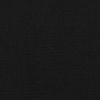 Testiera-a-LED-nero-90x5x118-128-cm-in-Tessuto
