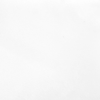 Testiera-Bianca-90x5x78-88-cm-in-Similpelle