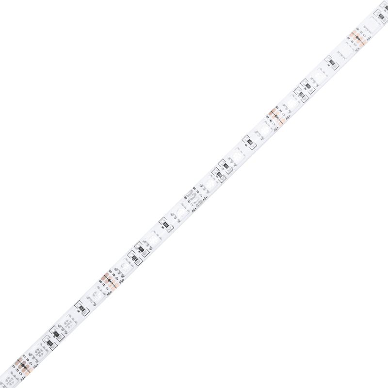 Testiera-a-LED-Nera-180x5x118-128-cm-in-Tessuto