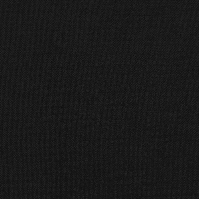 Testiera-a-LED-Nera-180x5x118-128-cm-in-Tessuto