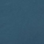Testiera-ad-Orecchio-Blu-Scuro-147x23x118-128cm-in-Velluto