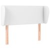 Testiera-ad-Orecchio-Bianca-147x23x118-128-cm-in-Similpelle