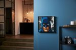 LEGO-Art-31205-Collezione-Jim-Lee-Batman-Poster-Fai-Da-Te-Idea-Regalo-Modellismo-Set-di-Lavoretti-Creativi-per-Adulti