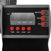 Programmatore-timer-irrigazione-elettronico-automatico-digitale-1-via