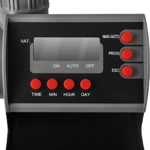 Programmatore-timer-irrigazione-elettronico-automatico-digitale-1-via