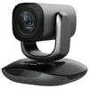 Hikvision-DS-U102-webcam-2-MP-1920-x-1080-Pixel-USB-Nero