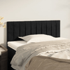 Testiera-Nera-100x5x78-88-cm-in-Velluto