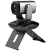 Hikvision-DS-U102-webcam-2-MP-1920-x-1080-Pixel-USB-Nero
