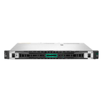 HPE  SERVER HPE P65396-421 DL20 Gen11 RACK Xeon E-2436 6Core 2.90GHz 16GB DDR5 4x2