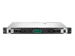img-03467e51-b3ba-46cc-8e8a-f969ee62f81e.png